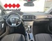 PEUGEOT 308 1.5 HDI STYLE