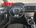PEUGEOT 308 1.5 HDI STYLE