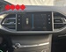PEUGEOT 308 1.5 HDI STYLE