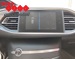 PEUGEOT 308 1.5 HDI STYLE