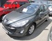 PEUGEOT 1,6 16V VTI 1,6 16V VTI