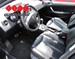 PEUGEOT 1,6 16V VTI 1,6 16V VTI