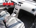 PEUGEOT 1,6 16V VTI 1,6 16V VTI