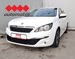 PEUGEOT 308 1.6 BLUE HDI