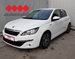 PEUGEOT 308 1.6 BLUE HDI