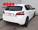 PEUGEOT 308 1.6 BLUE HDI