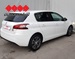 PEUGEOT 308 1.6 BLUE HDI