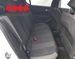 PEUGEOT 308 1.6 BLUE HDI