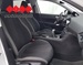 PEUGEOT 308 1.6 BLUE HDI