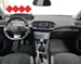 PEUGEOT 308 1.6 BLUE HDI