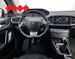 PEUGEOT 308 1.6 BLUE HDI