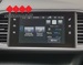 PEUGEOT 308 1.6 BLUE HDI