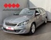 PEUGEOT 308 1.6 BlueHDI AT