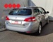 PEUGEOT 308 1.6 BlueHDI AT