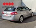 PEUGEOT 308 1.6 BlueHDI AT