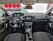 PEUGEOT 308 1.6 BlueHDI AT