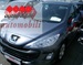 PEUGEOT 1,6 HDI 1,6 HDI