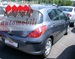 PEUGEOT 1,6 HDI 1,6 HDI
