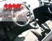 PEUGEOT 1,6 HDI 1,6 HDI