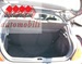 PEUGEOT 1,6 HDI 1,6 HDI