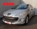 PEUGEOT 308 1.6 HDI
