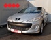 PEUGEOT 308 1.6 HDI