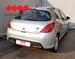 PEUGEOT 308 1.6 HDI