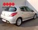 PEUGEOT 308 1.6 HDI
