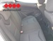 PEUGEOT 308 1.6 HDI