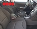 PEUGEOT 308 1.6 HDI