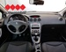 PEUGEOT 308 1.6 HDI