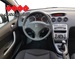 PEUGEOT 308 1.6 HDI