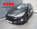 PEUGEOT 1,6 HDI 1,6 HDi