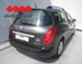 PEUGEOT 1,6 HDI 1,6 HDi
