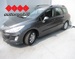 PEUGEOT 1,6 HDI 1,6 HDi