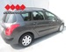 PEUGEOT 1,6 HDI 1,6 HDi