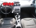 PEUGEOT 1,6 HDI 1,6 HDi