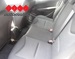PEUGEOT 1,6 HDI 1,6 HDi