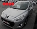 PEUGEOT 1.6 HDI 1.6 HDI