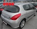 PEUGEOT 1.6 HDI 1.6 HDI