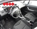 PEUGEOT 1.6 HDI 1.6 HDI