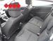 PEUGEOT 1.6 HDI 1.6 HDI