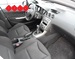 PEUGEOT 1.6 HDI 1.6 HDI