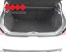 PEUGEOT 1.6 HDI 1.6 HDI