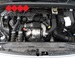 PEUGEOT 1.6 HDI 1.6 HDI