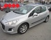 PEUGEOT 1,6 HDI 1,6 HDI