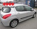 PEUGEOT 1,6 HDI 1,6 HDI