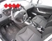 PEUGEOT 1,6 HDI 1,6 HDI