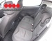 PEUGEOT 1,6 HDI 1,6 HDI