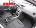 PEUGEOT 1,6 HDI 1,6 HDI